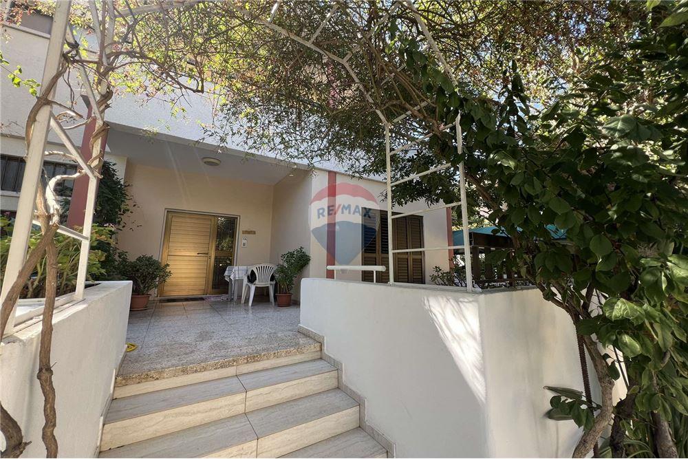Two Houses of 3 Bedroom in Strovolos - Widok 6