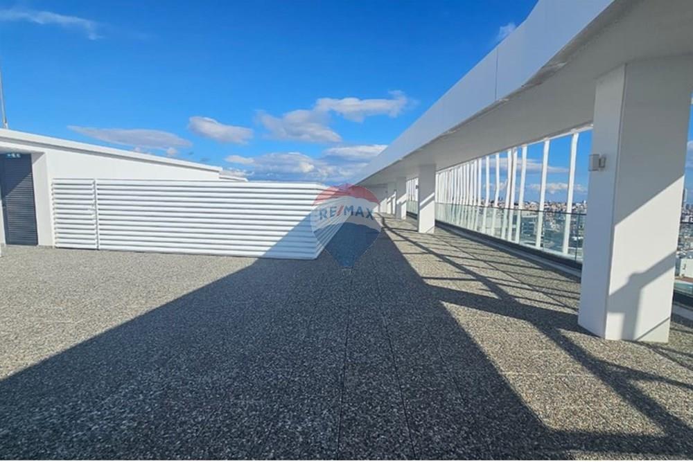 230m² Office on Makedonias below Highway - Ansicht 5