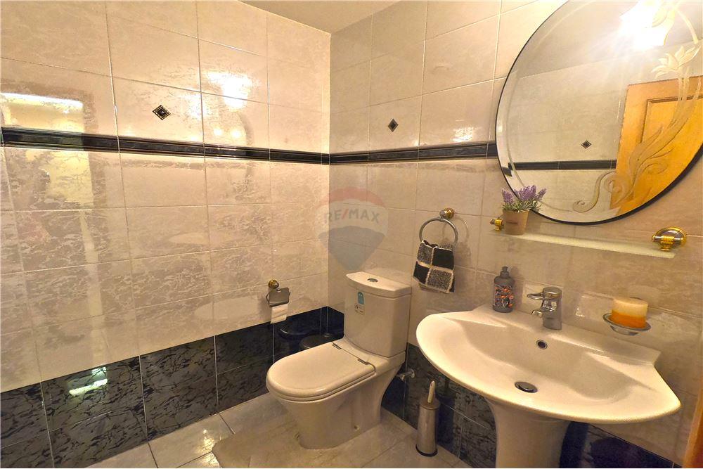 5 Bedroom Villa At Ayios Athanasios - Mehr