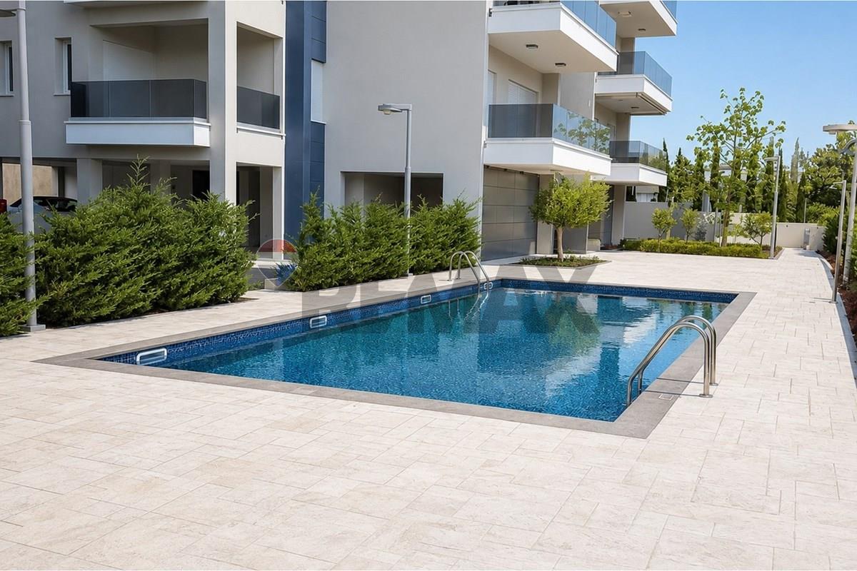 Residential - Condo/Apartment - Parekklisia, Limassol - CY - pool_enhanced.jpeg - 480031146-375
