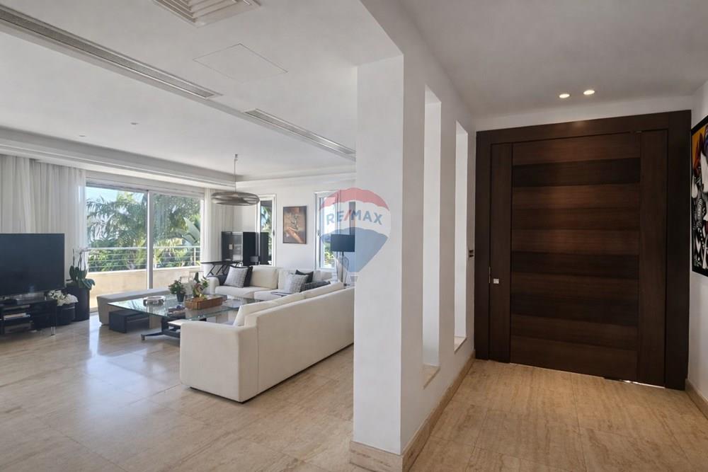 Residential - Villa - Agios Tychonas, Limassol - CY - final_living_space.jpeg - 480031017-1918