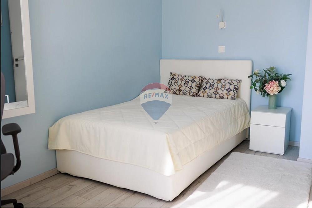 Residential - House - Germasoyia, Limassol - CY - bedroom boy.jpeg - 480031146-365