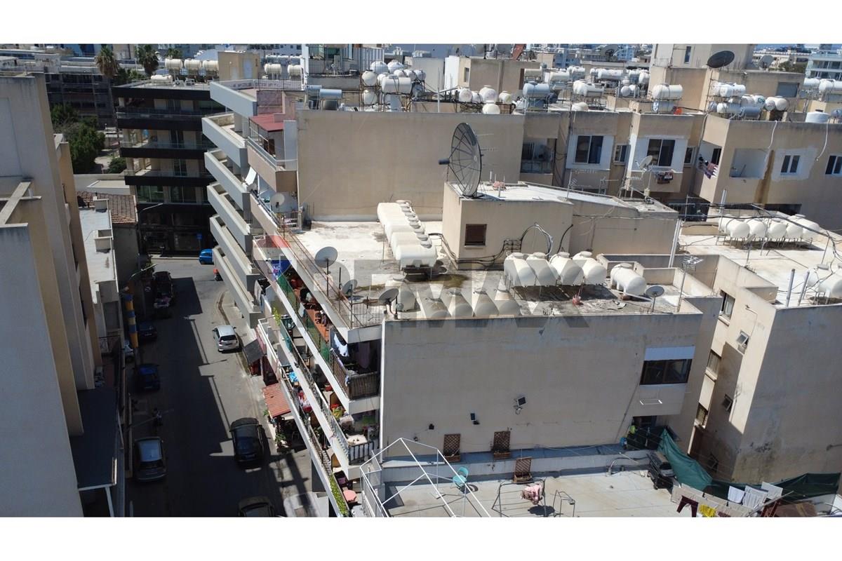 Residential properties for sale in Larnaka - Skala, Larnaca