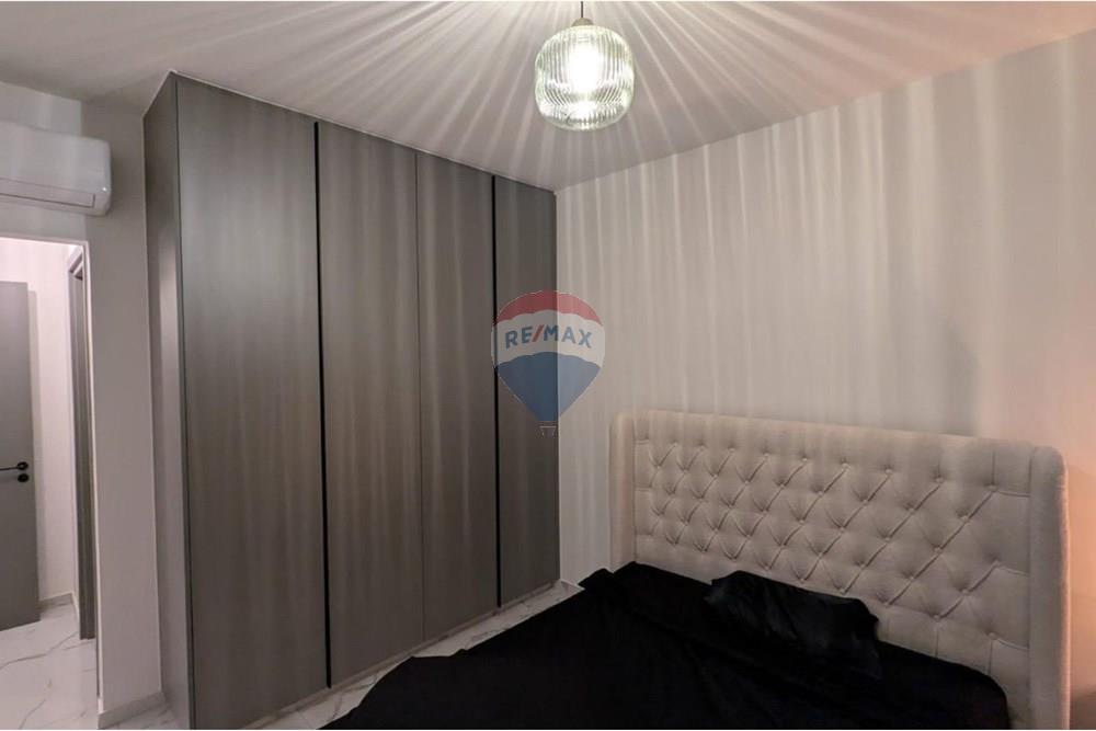 2Bedroom Penthouse, Private Roof Garden, Larnaca - Ansicht 5