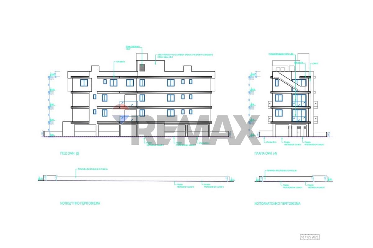 Residential - Condo/Apartment - Aradippou, Larnaca - CY - Screenshot 2026-05-12 100456.jpg - 480091038-46
