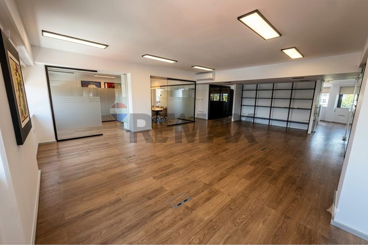 250 m² Office in Agia Trias, Limassol - Bild 6