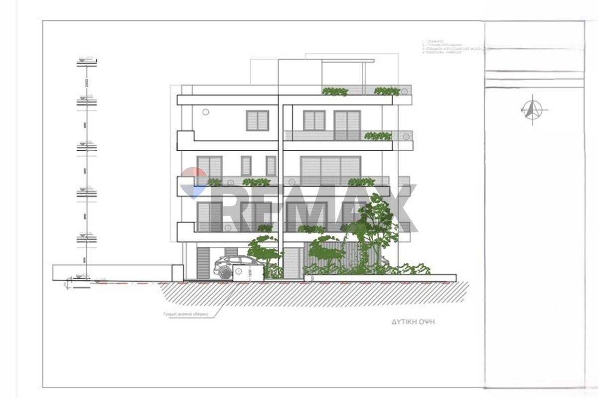 Residential - Condo/Apartment - Larnaca Municipality, Larnaca - CY - Screenshot 2026-06-09 141623.jpg - 480091029-333
