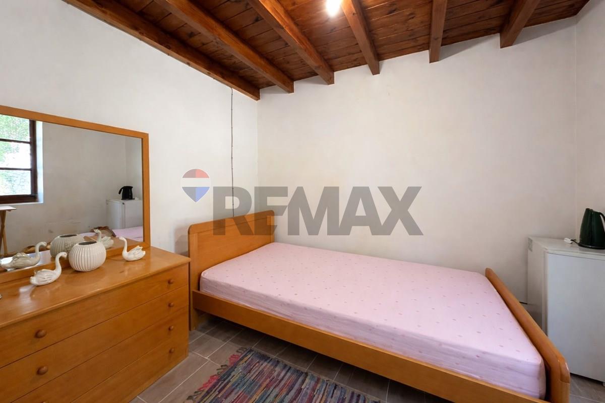 Residential properties for sale 280 m² in Choulou, Paphos
