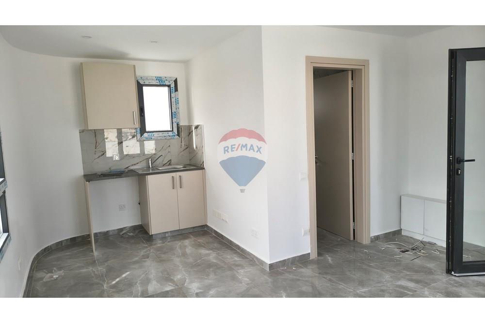 Building 505 m² for rent in Ekali, Limassol