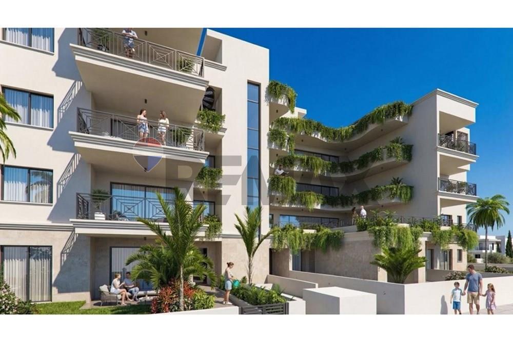 Residential - Penthouse - Larnaca Municipality, Larnaca - CY - WhatsApp Image 2026-05-11 at 12.28.54 (1).jpeg - 480091038-44