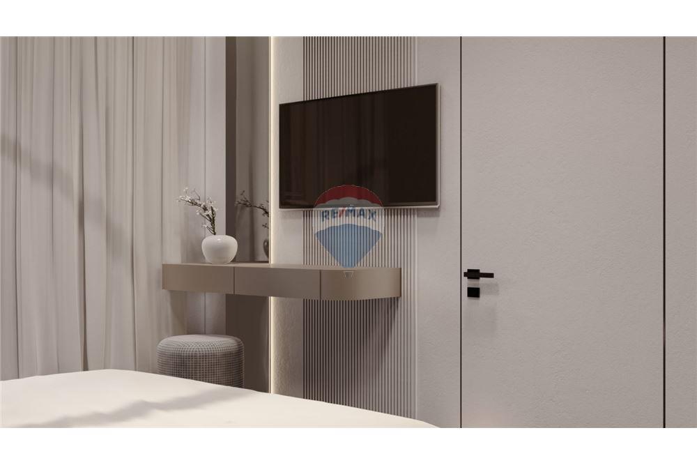 Luxury living with a sea view - Ansicht 2