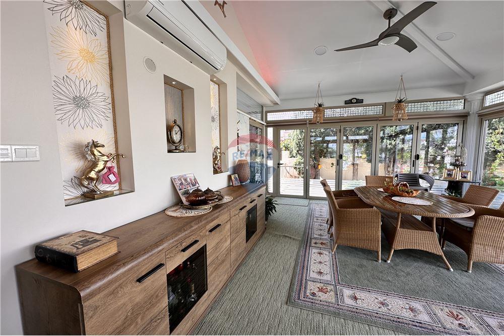 Amazing 3 Bedroom House - Visning 2