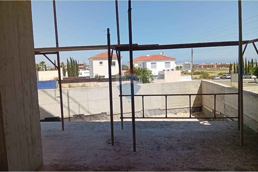 Brand New 3Bedroom House with Sea View - Bild 4