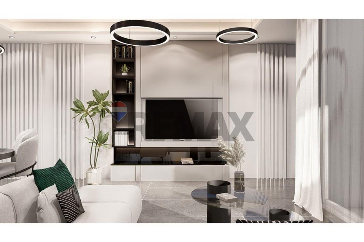 Residential - Condo/Apartment - Aradippou, Larnaca - CY - 50m2 (4).jpg - 480091038-46