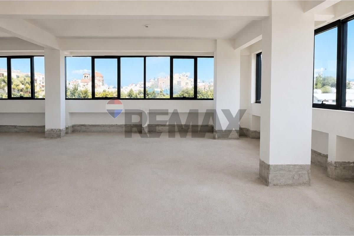 Commercial - Office - Mesa Geitonia, Limassol - CY - WhatsApp Image 2026-05-15 at 3.18.05 PM (2).jpeg - 480031152-250