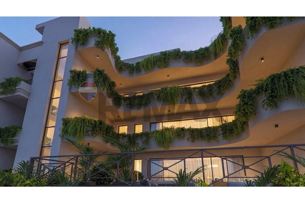 Residential - Condo/Apartment - Larnaca Municipality, Larnaca - CY - WhatsApp Image 2026-05-11 at 12.28.55 (6).jpeg - 480091038-39