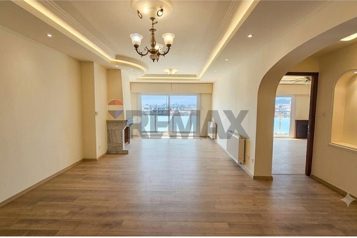 Seaview 250 m² Office in Historic Center - Widok 2