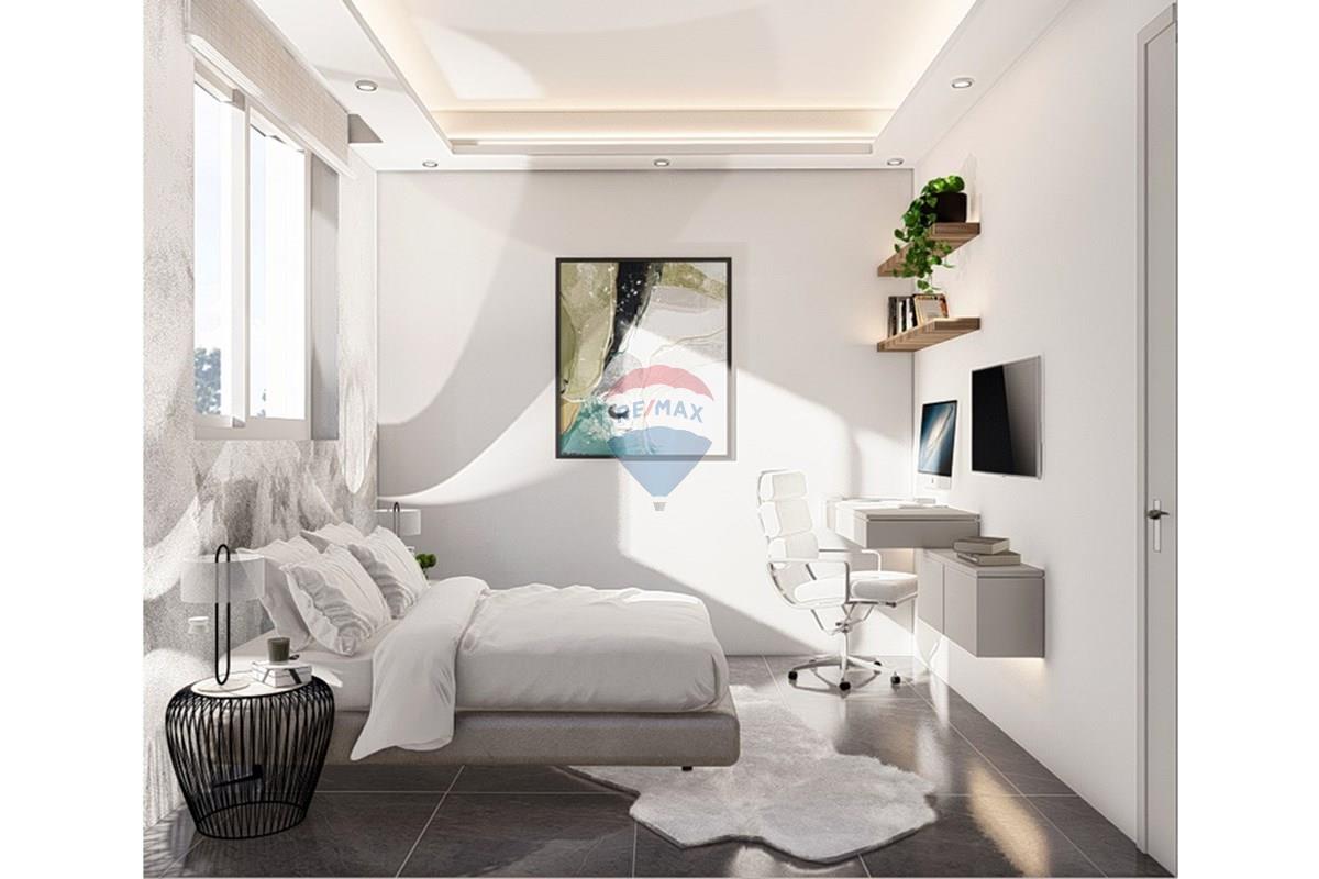 Residential - Condo/Apartment - Aradippou, Larnaca - CY - 100m2 (17).jpg - 480091038-49