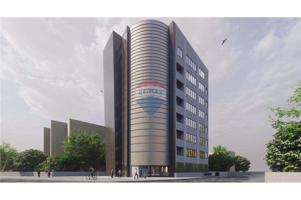351sqm Whole Floor Medical/Doctor Office - Widok 5