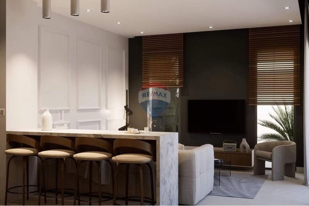 Modern 2-Bedroom Apartment in Agios Ioannis - Ansicht 4