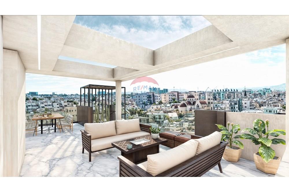 First Floor High-Quality 2 Bed. Apartment - Ansicht 3