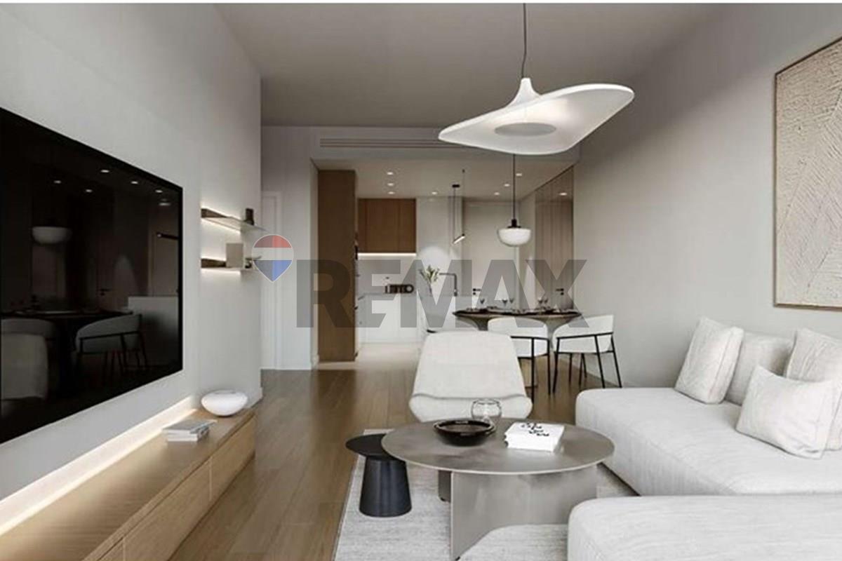 Residential - Whole apartment building - Limassol City Center, Limassol - CY - 2.JPG - 480031017-1931