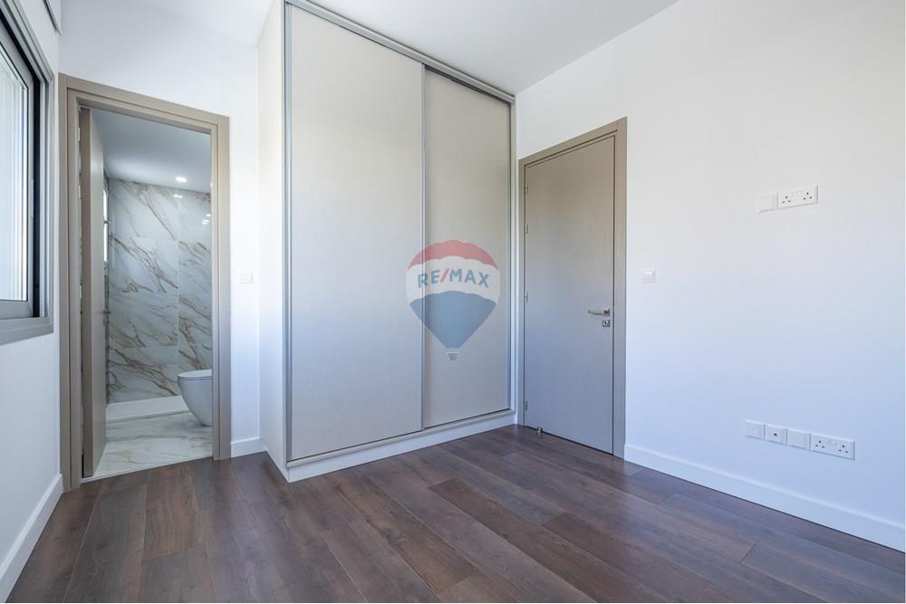 Brand New 2-Bedroom Apartment in Katholiki – pohled 3