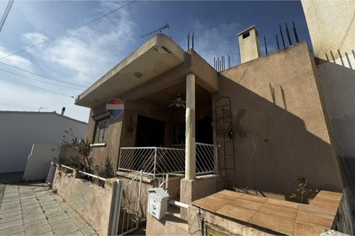 Residential - Semi-Detached House - Aradippou, Larnaca - CY - 6ca01c7d-b53f-479e-b8e2-ab4ed6b5b064.jpg - 480091029-336