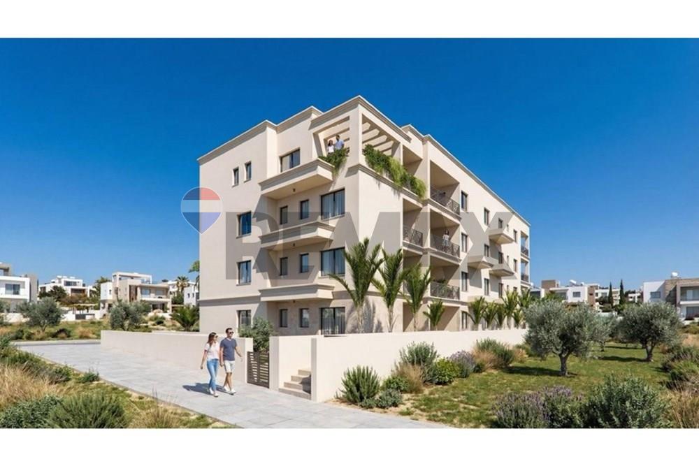 Residential - Condo/Apartment - Larnaca Municipality, Larnaca - CY - WhatsApp Image 2026-05-11 at 12.28.53.jpeg - 480091038-39