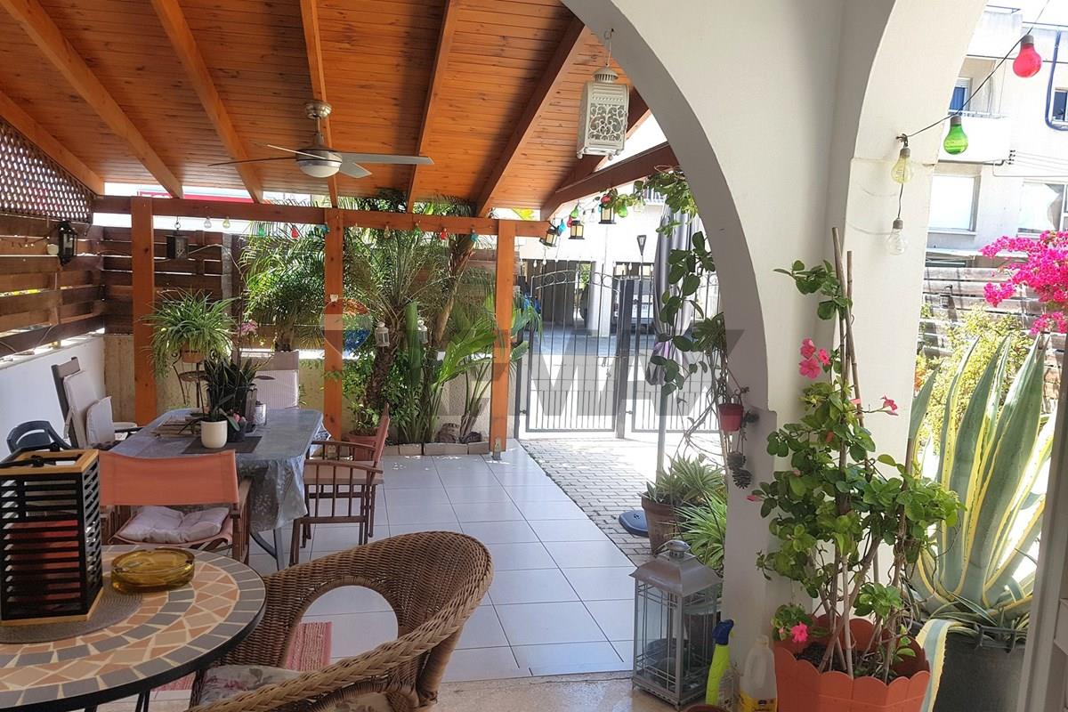 Residential - Semi-Detached House - Larnaca Municipality, Larnaca - CY - 20260522_112839.jpg - 480091031-242