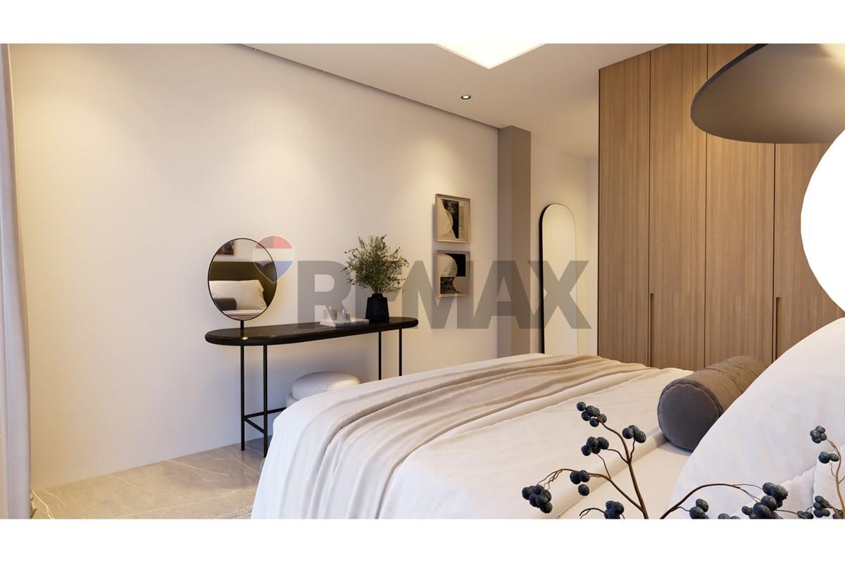 Residential - Condo/Apartment - Limassol City Center, Limassol - CY - ASTER-39 (1).jpg - 480031071-830