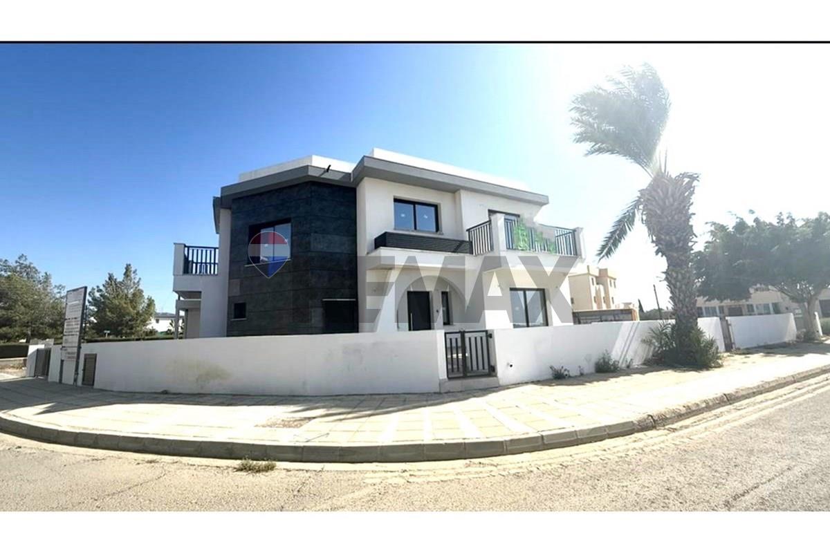 Residential - House - Kiti, Larnaca - CY - IMG-20260610-WA0008.jpg - 480091031-254