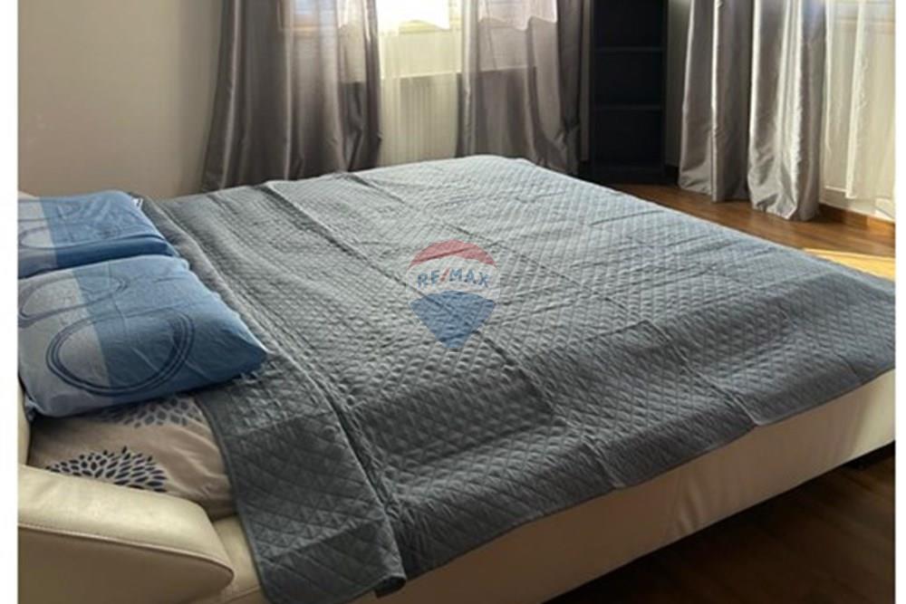 Вилла в аренду 450 м² в Potamos Germasogeias, Limassol