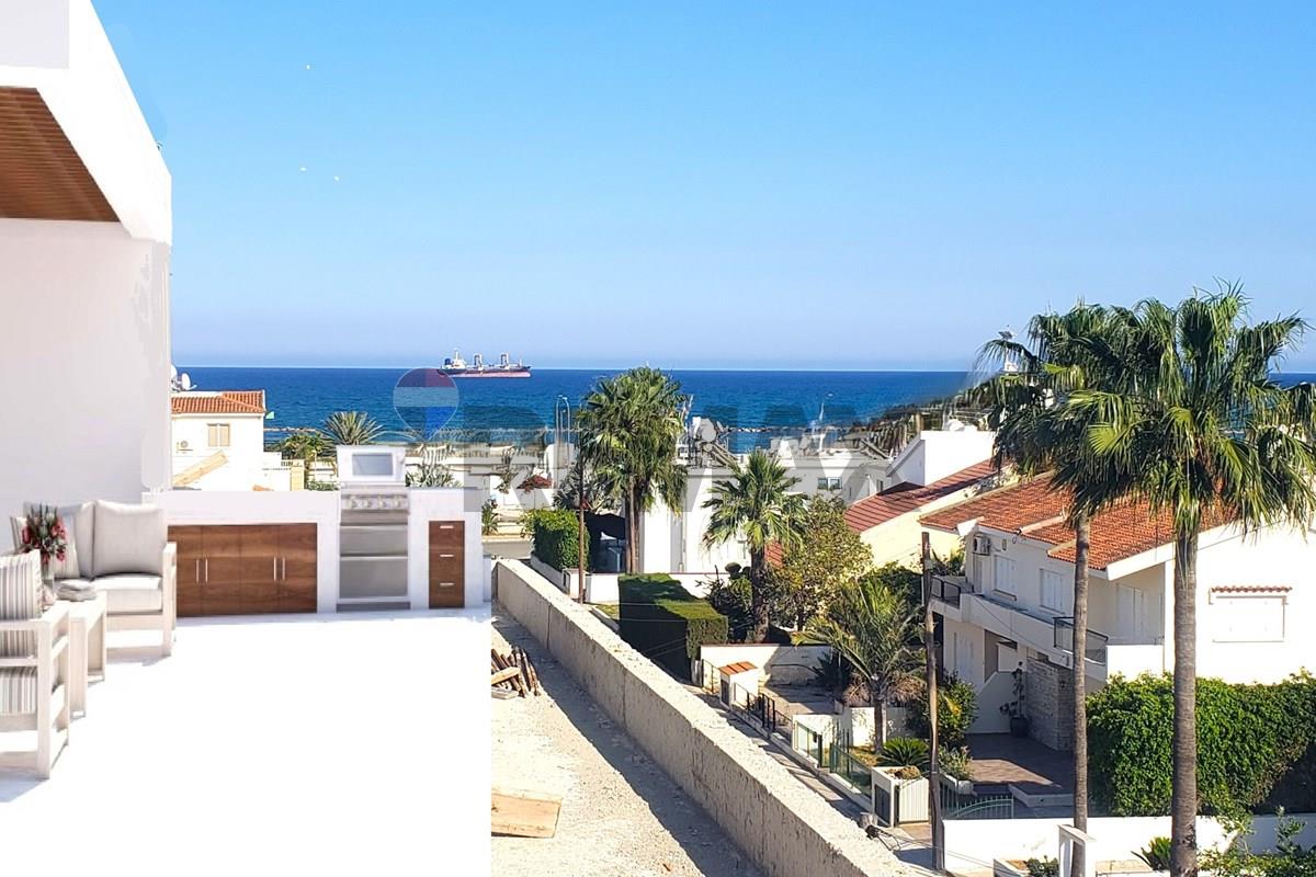 Residential - Penthouse - Livadia, Larnaca - CY - VISUEL ROOFTOP beta.jpg - 480091031-247