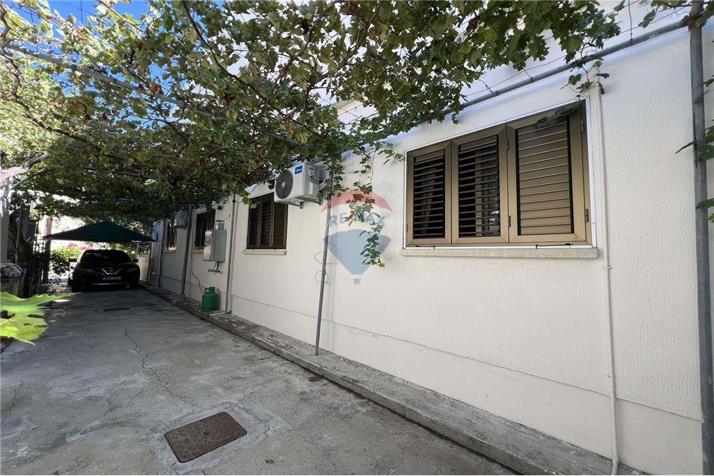 Two Houses of 3 Bedroom in Strovolos - Widok 3