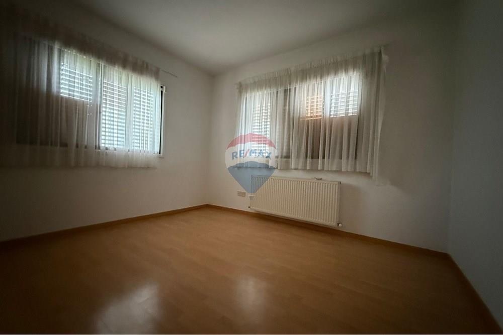 5 Bedroom Detached House in Strovolos - Widok 5
