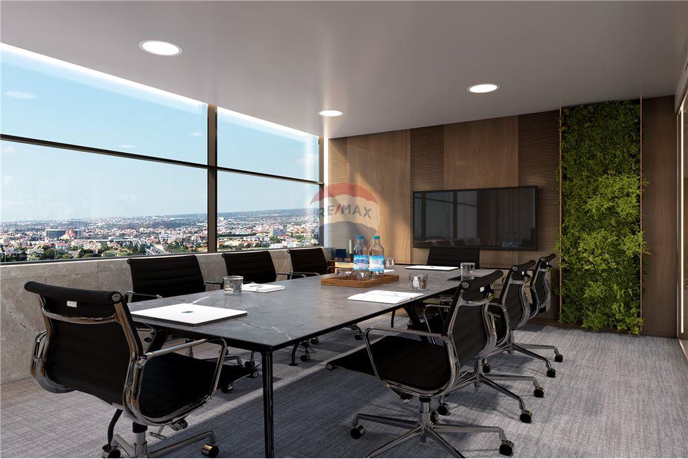 206m² Office in Mesa Geitonia - Mehr