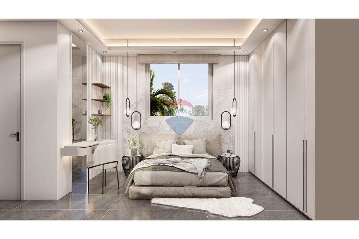 Residential - Condo/Apartment - Aradippou, Larnaca - CY - 100m2 (12).jpg - 480091038-49