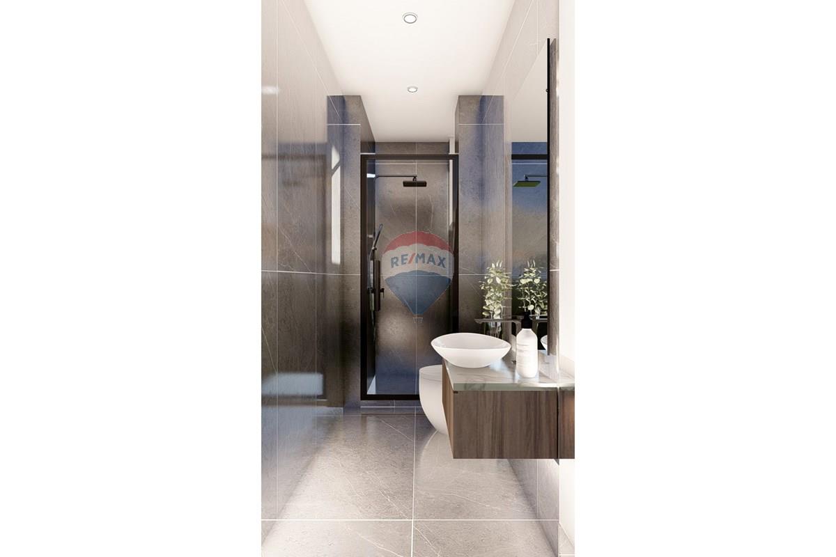 Residential - Condo/Apartment - Aradippou, Larnaca - CY - 100m2 (10).jpg - 480091038-49