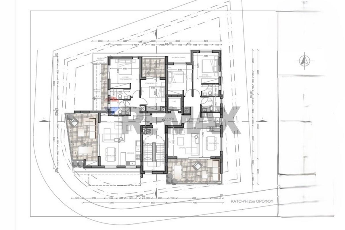 Residential - Condo/Apartment - Larnaca Municipality, Larnaca - CY - Screenshot 2026-06-09 141303.jpg - 480091029-333