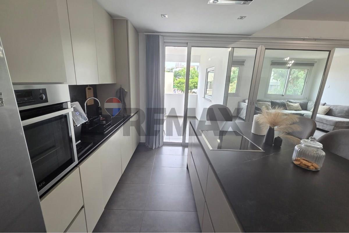Жилая недвижимость на продажу 181 м² в Tseri, Nicosia
