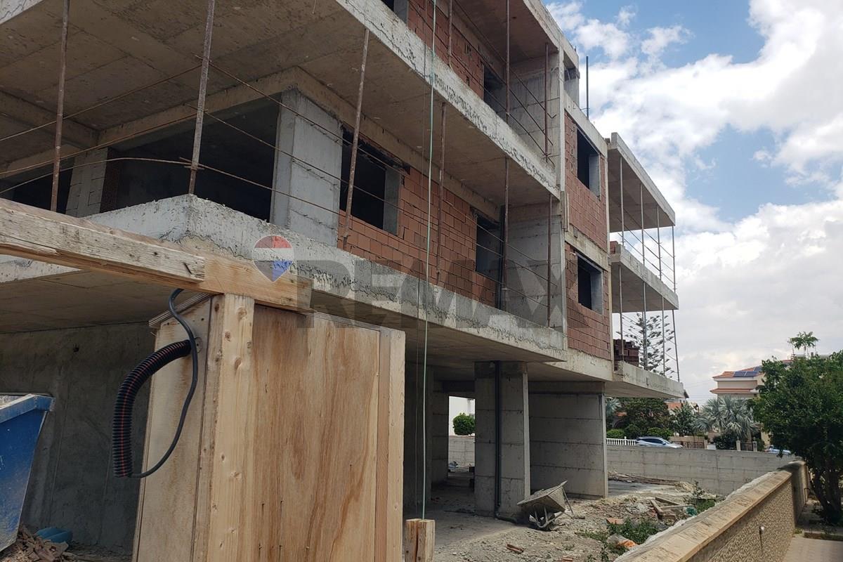 Residential - Penthouse - Livadia, Larnaca - CY - 20260521_121015.jpg - 480091031-245