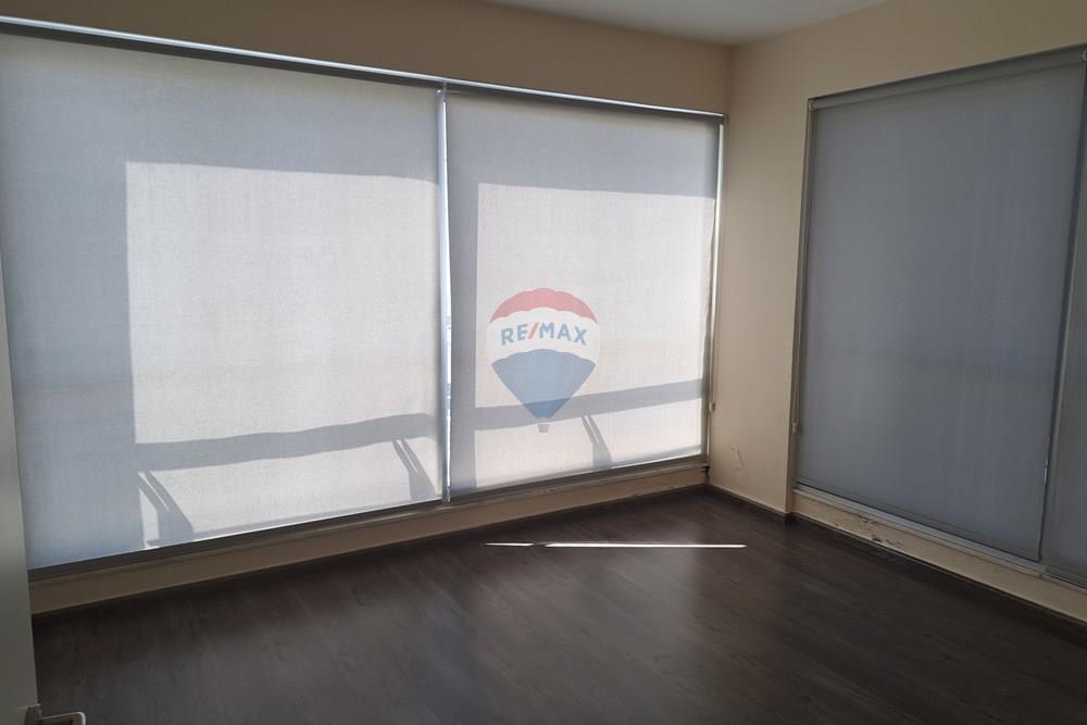 98m² Medical Office in Agia Zoni, Limassol - Ansicht 5