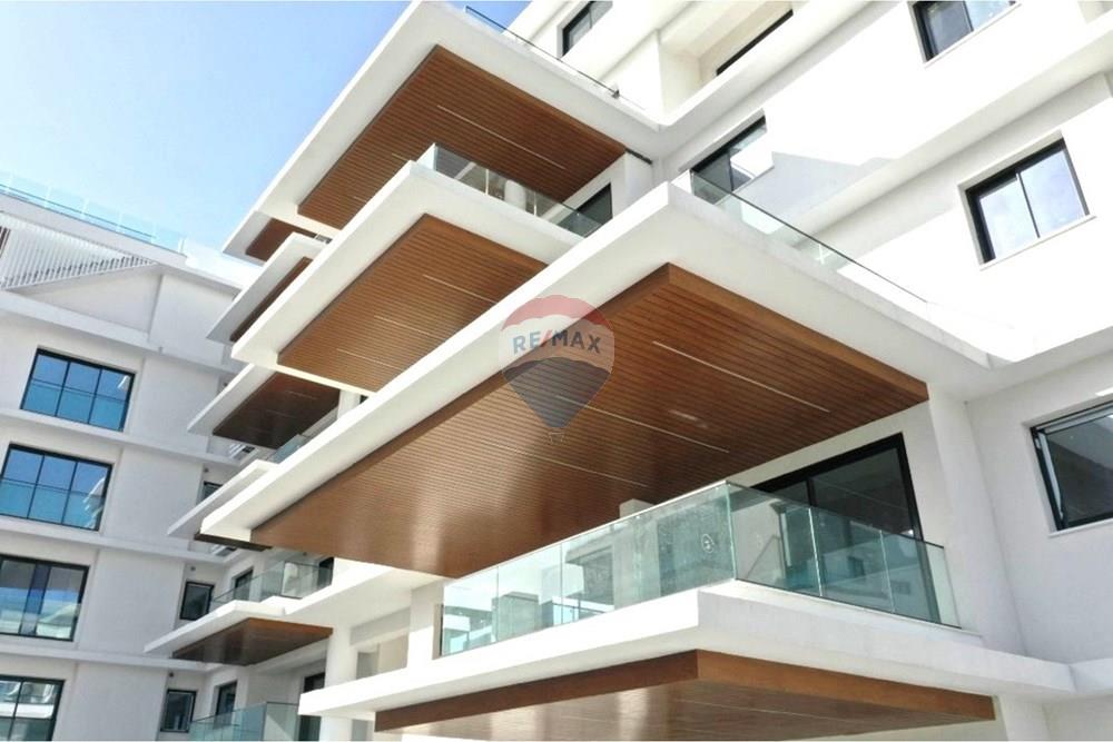 Residential - Condo/Apartment - Larnaca Municipality, Larnaca - CY - Screenshot 2026-03-26 132527.jpg - 480091029-335