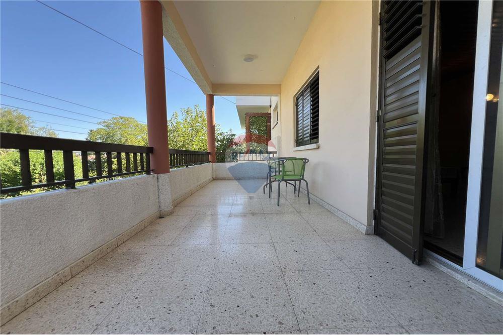 Two Houses of 3 Bedroom in Strovolos - Widok 4