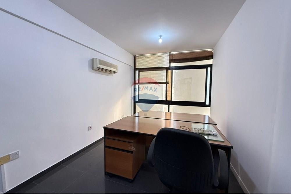 133m² Office in Agia Triada - Ansicht 2