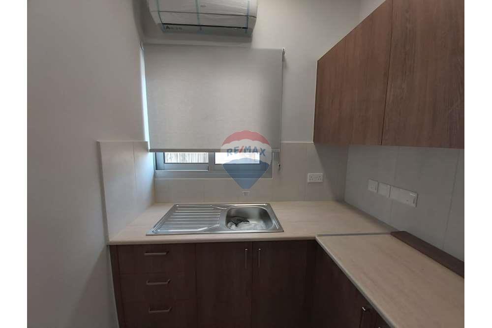 230 sqm office space on Fr. Roosevelt Ave. - Widok 4