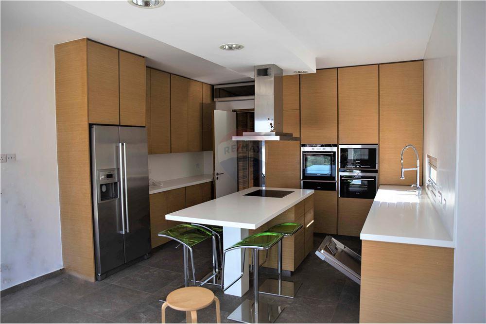 6+1 Bedroom Villa in Opalia Hills - Bild 6