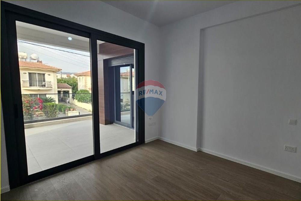 2-Bedroom Apartment in Agios Athanasios - Vista 5