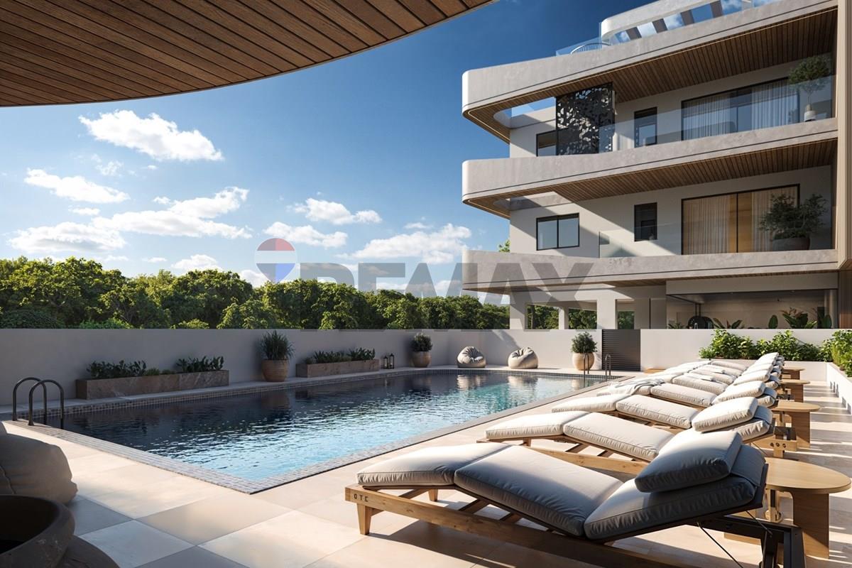 Residential - Condo/Apartment - Livadia, Larnaca - CY - P53_250604_V5.jpg - 480091040-11
